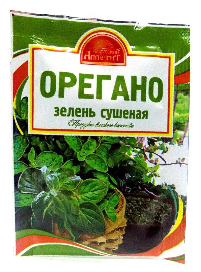 Оптимальное соотношение белков, жиров и углеводов для правильного питания