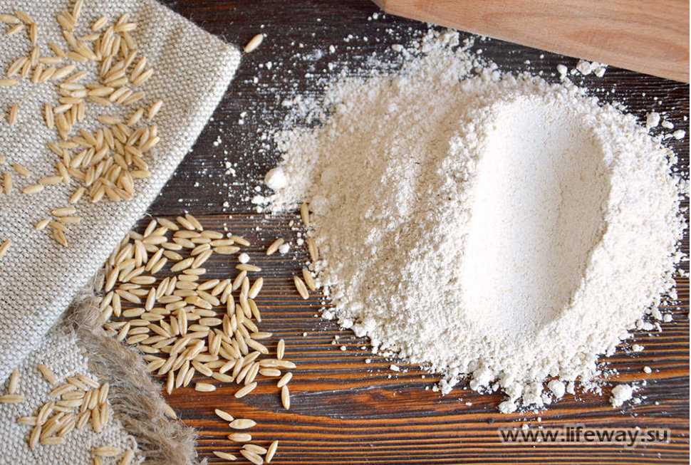 Овсяные хлопья – всё, что нужно знать об этом продукте