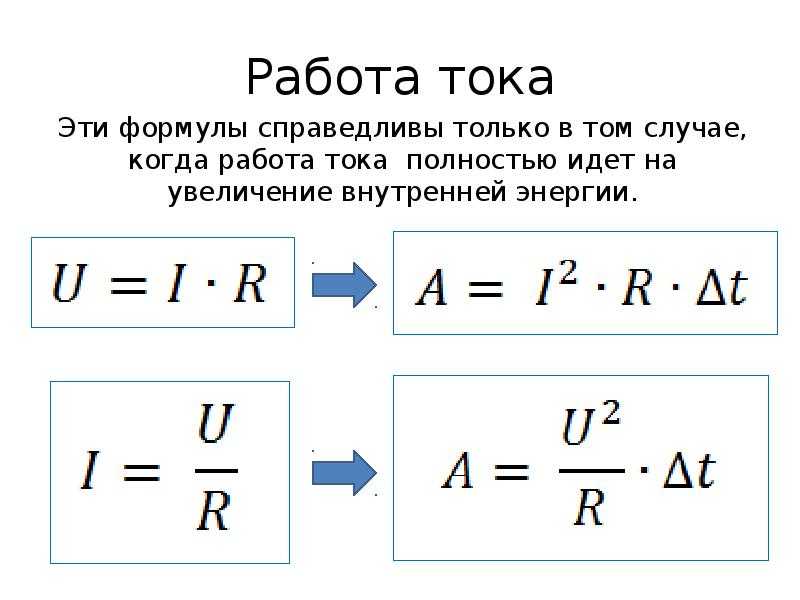 Как перевести килоджоули в калории?