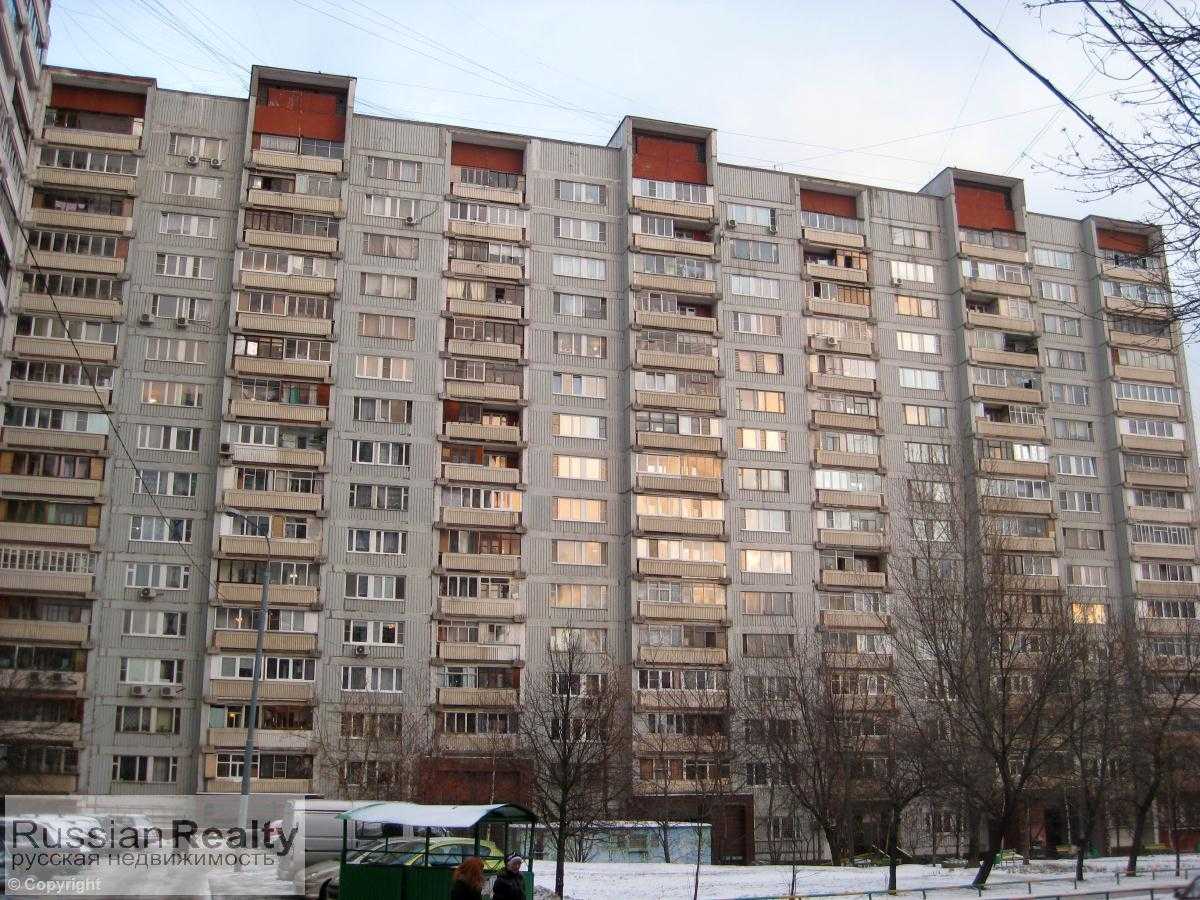 Хладагент r125: описание и свойства