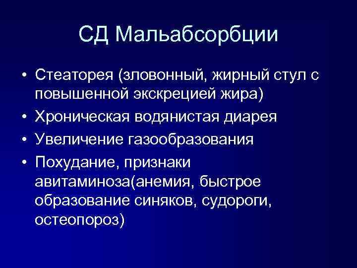 Теги