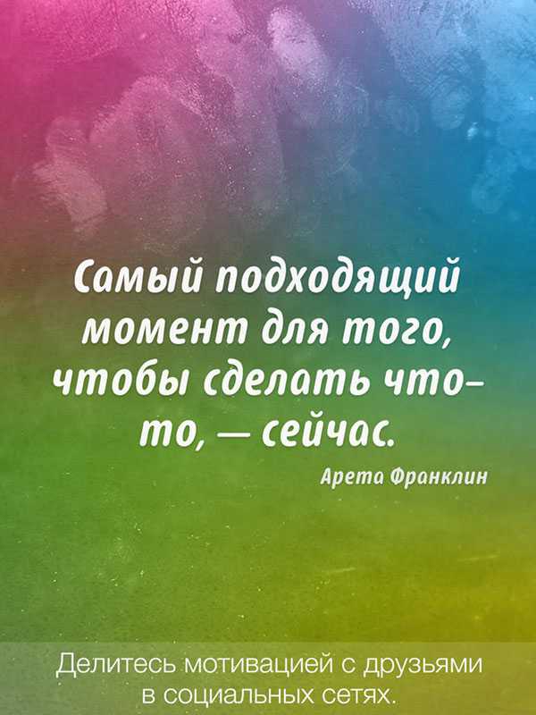 Как научиться прыгать на скакалке для начинающих: не уставать