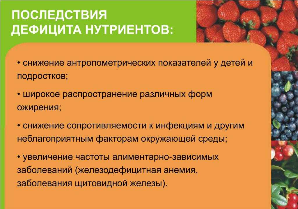 Нутриенты это простыми словами. Дефицит нутриентов. Дефицит нутриентов в рационе питания. Последствия дефицита. Нутриенты классификация.