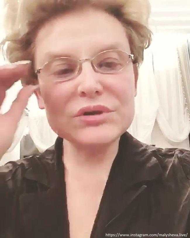 Полина гагарина - до и после пластики, была ли пластика и какая