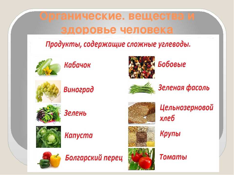 Продукты простых углеводов таблица. Продукты содержащие много углеводов список. Пища богатая углеводами список продуктов. Углеводы в каких продуктах содержится больше всего таблица. Таблица продукты содержащие много углеводов.