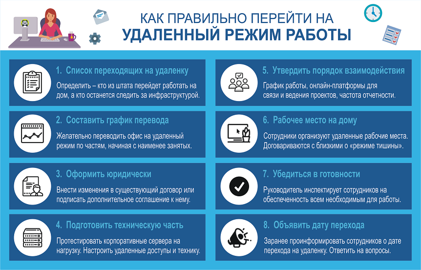 Уверенно следовать к цели: 5 способов, которые помогут не отклоняться от намеченных профессиональных целей