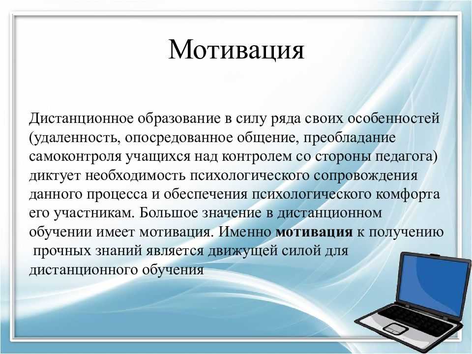 Обязанности администратора ресторана, кафе