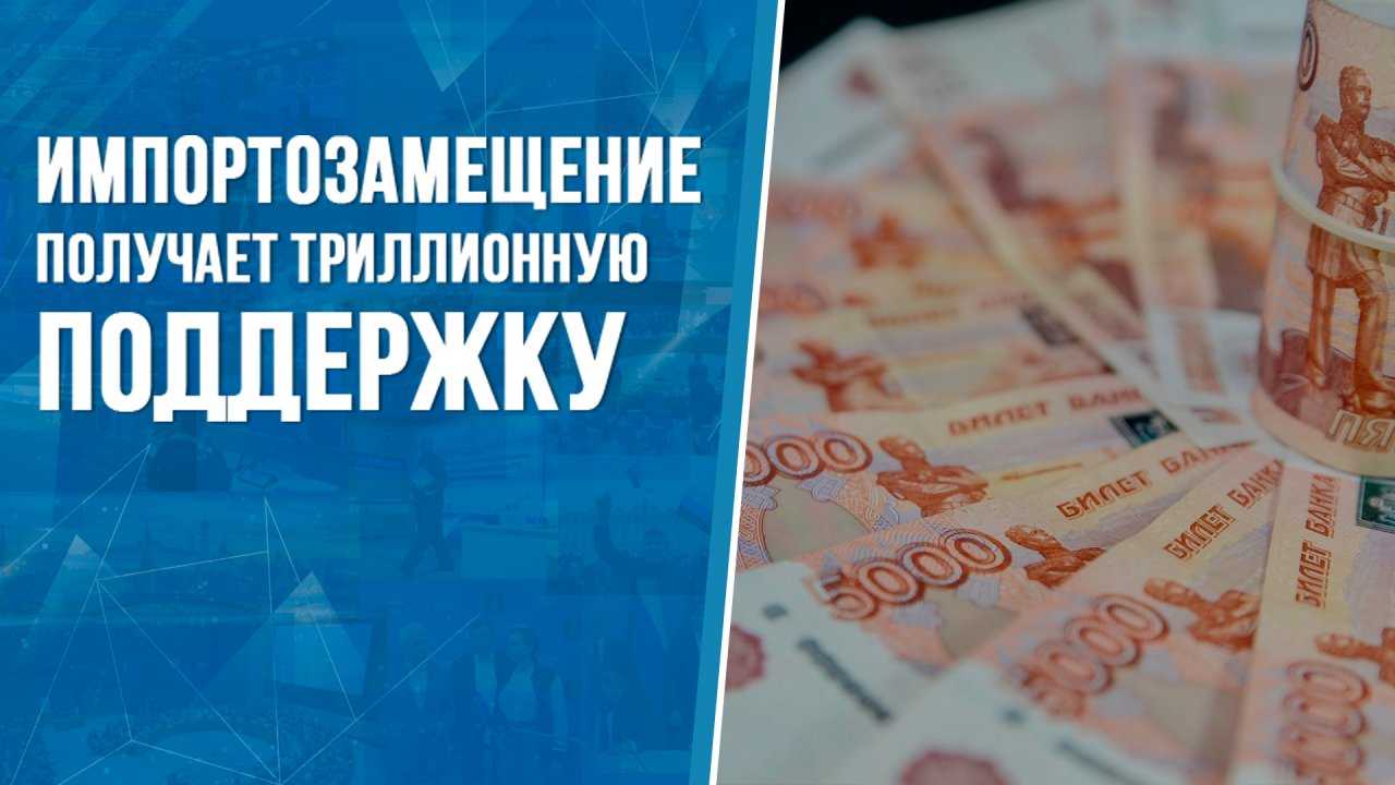 «за четыре маски я получил 500 000 рублей». как я бросил школу и стал делать маски в instagram
