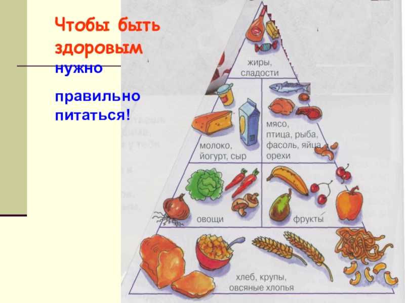 Диетологи высоко ценят перец для похудения и включают его в состав программ по коррекции фигуры Богатый витаминно-минеральный состав продукта и способность быстро сжигать жир помогают сбросить вес без голода, с пользой для организма Калорийность и состав