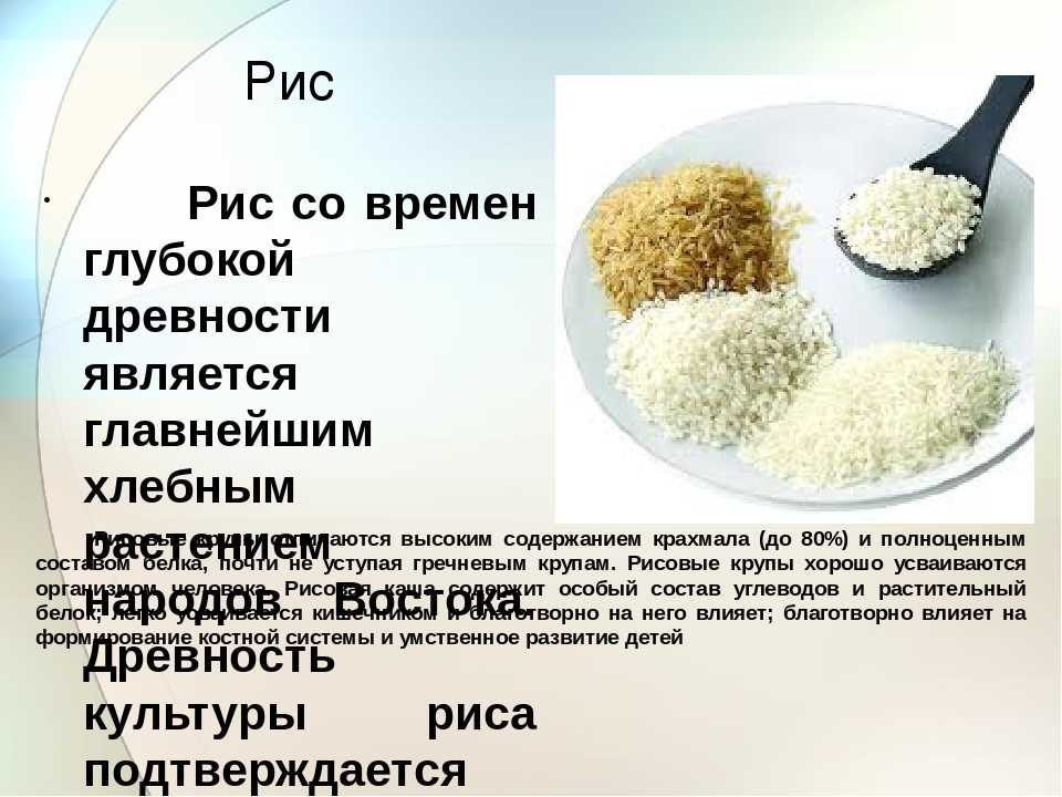 Содержание углеводов в рисе на 100 грамм. Рис белок. Рис состав. Рис белки углеводы. Содержится ли в рисе белок.