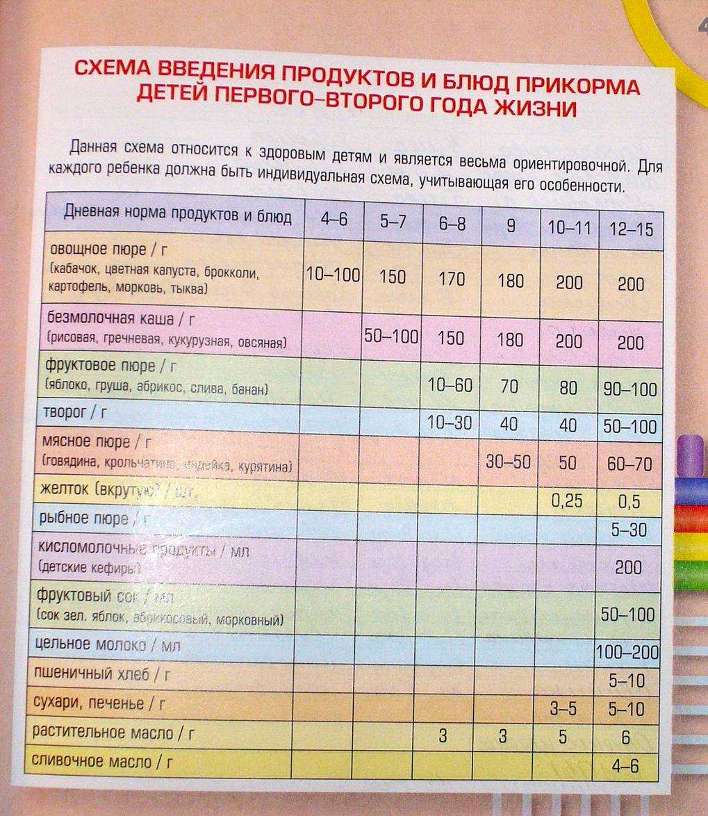 ✅ с какого возраста можно давать ребенку виноград как и сколько польза и вред противопоказания и аллергии - cvetochki-rostov-na-donu.ru