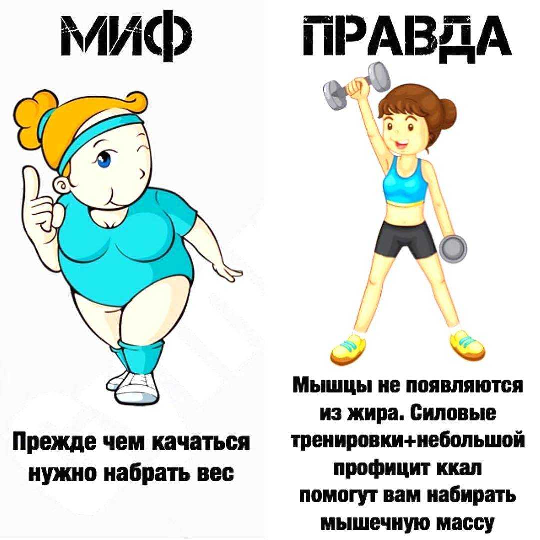 Прессотерапия: что это такое и почему ее важно сделать
