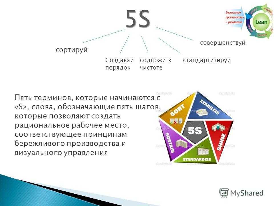 Что такое стоп-лист в ресторане: описание, правила составления, назначение