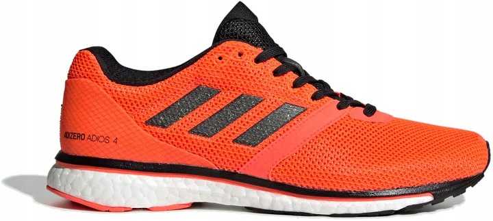 Adidas adizero adios pro