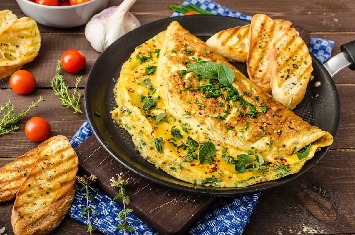 Зожник |   эффективные белки: в каких продуктах больше всего белка на 100 ккал