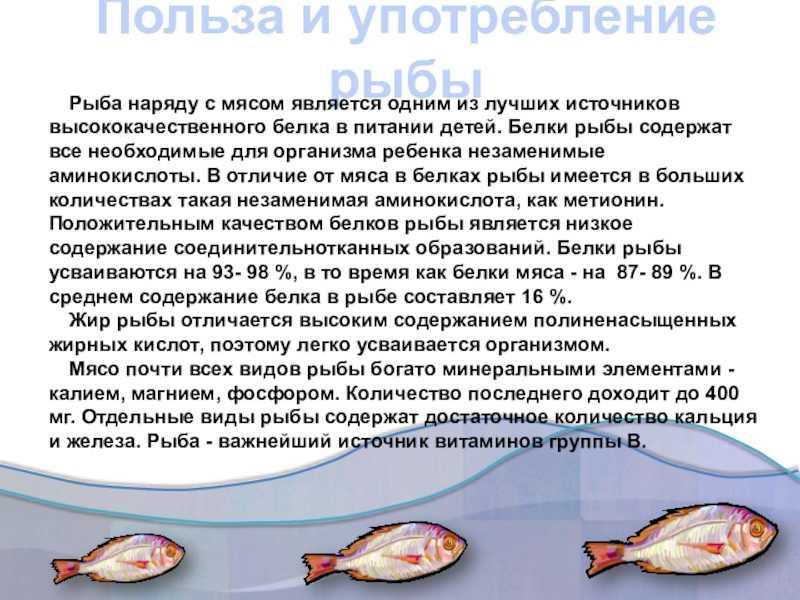 Натуральные источники полезных витаминов и минералов - подборка лучших продуктов питания