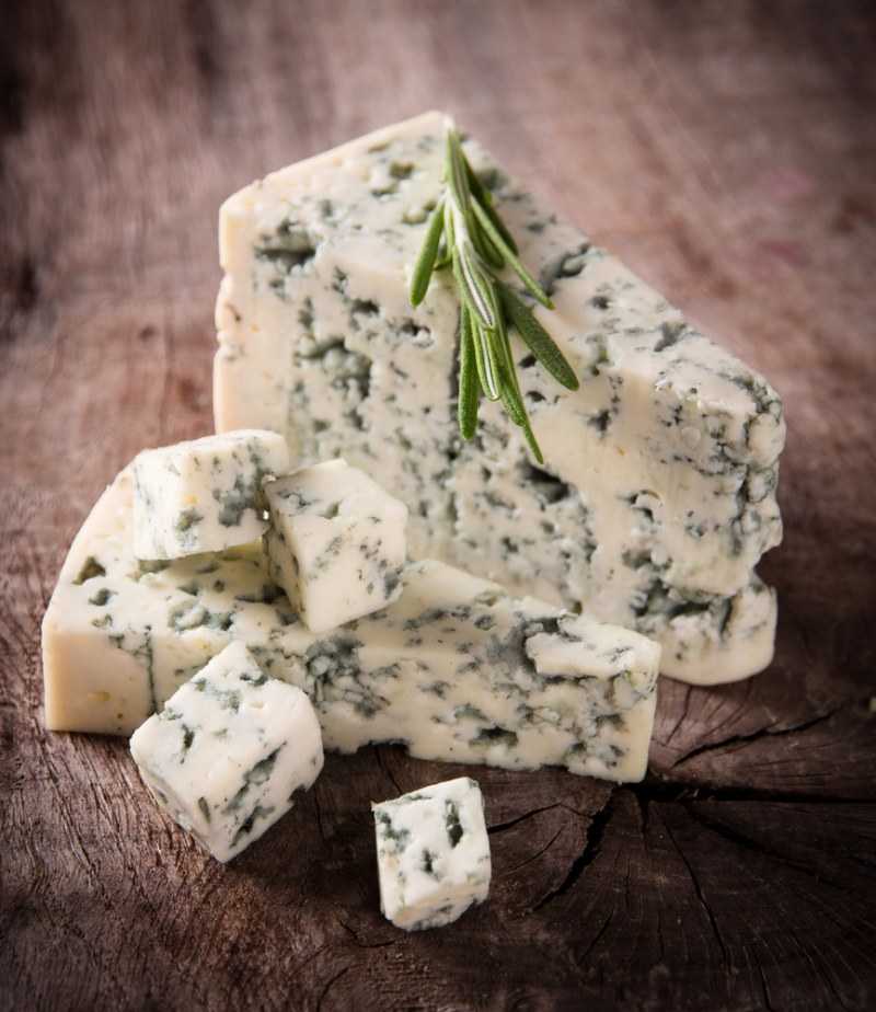 Сыр – белки или жиры, вред или польза?