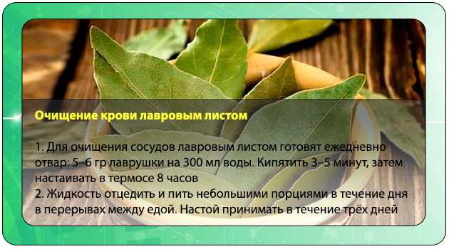 Аспирин