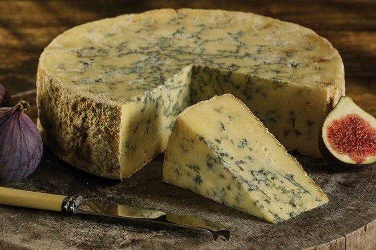 12 самых калорийных продуктов