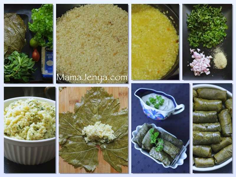 Таблица калорийности продуктов | food and health