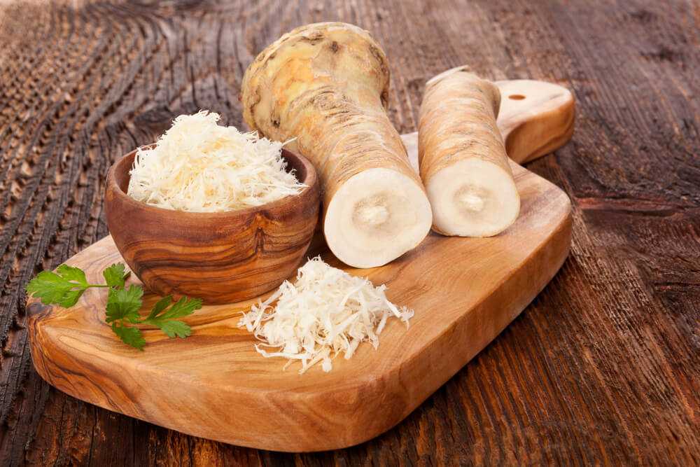 В каких продуктах содержится витамин b (таблица и список)