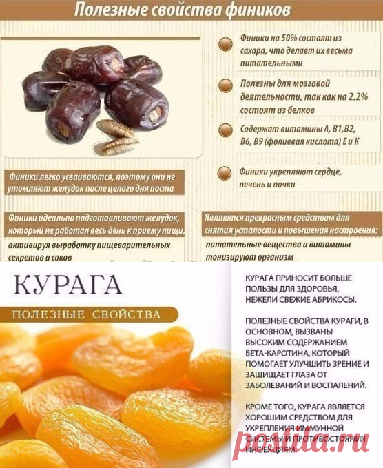 Все о вакцинации: польза и вред прививок