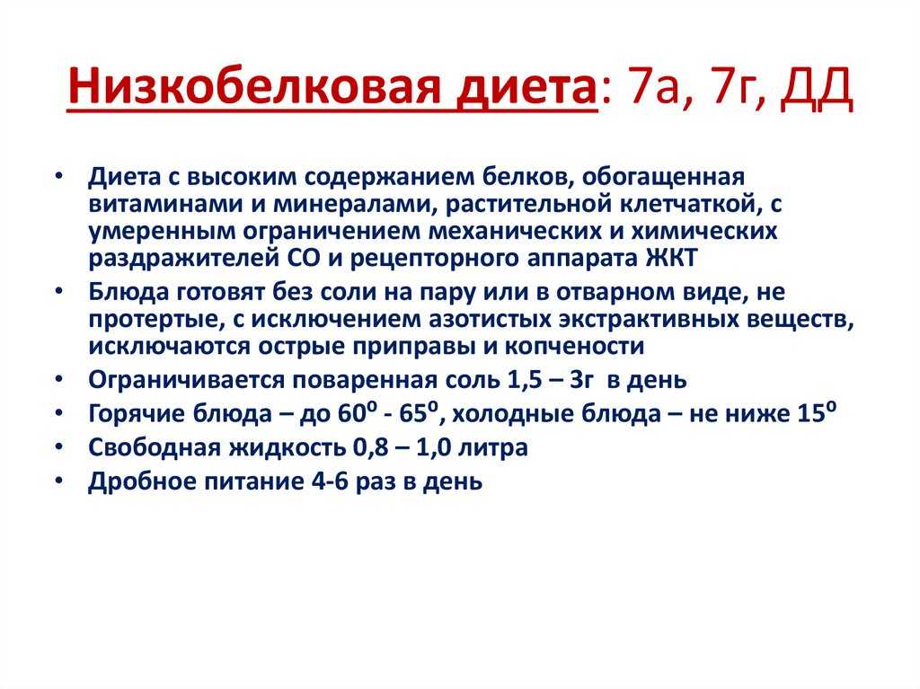 Белок в моче, что это значит? у беременных, женщин и мужчин