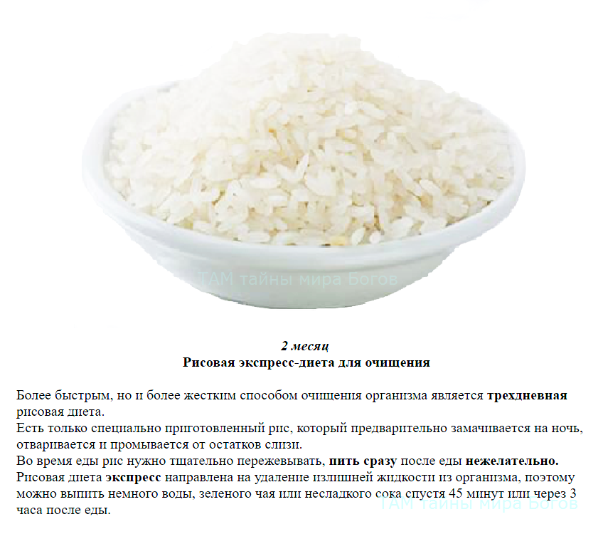 Для чего нужно есть рис. Рисовая диета. Рисовая диета для снижения веса. Рисовая диета очищения. Диета на рисе.
