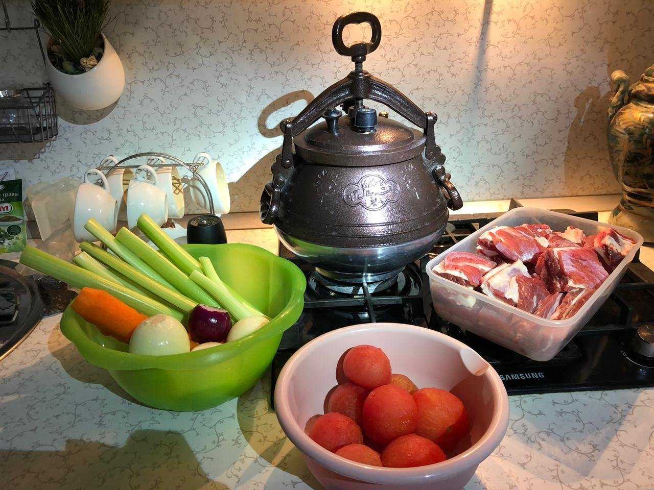 Китайская кухня рецепты с фото в домашних условиях