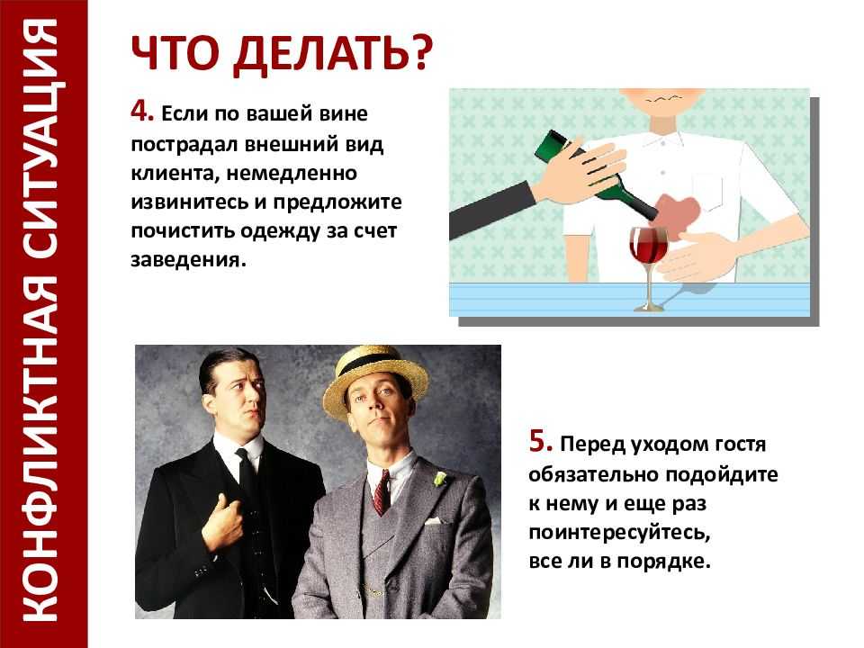Диалоги в ресторане [кафе] на английском. | grammar-tei.com