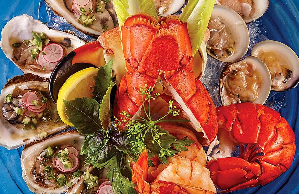 В пост можно есть морепродукты ответ. Горчаков морепродукты. Растительные морепродукты. Рыба и морепродукты Италии. Новогодние морепродукты.