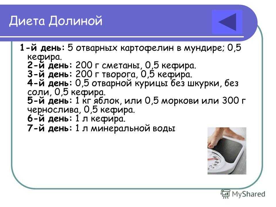 Кефирная диета для похудения живота за неделю: рецепты с гречкой