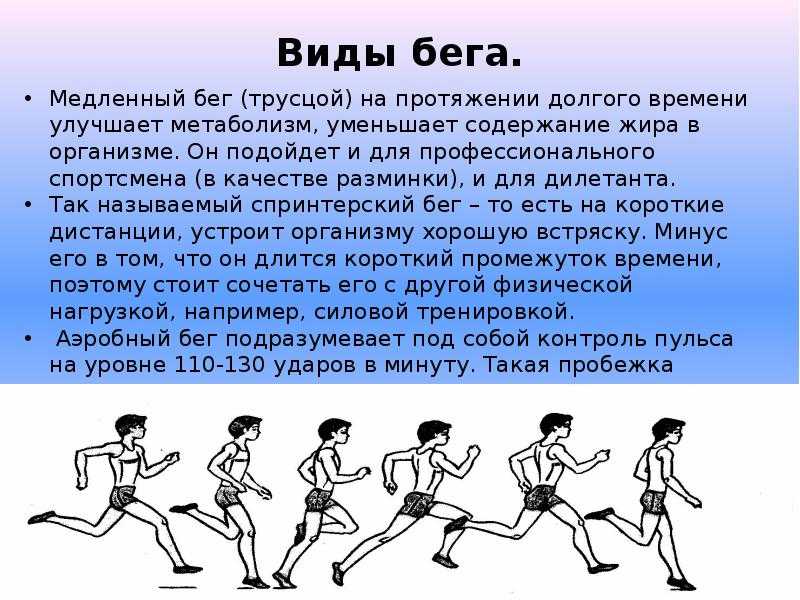 Описание