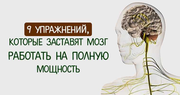 5 простых «тибетских» упражнений, которые всего за 15 минут в день восстановят молодость и здоровье