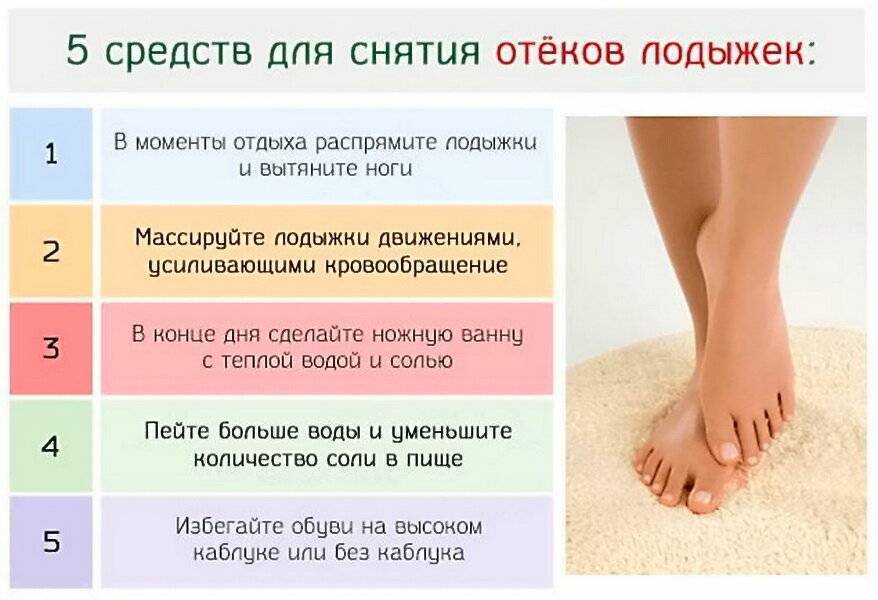 Шаткость - помощь невролога, врача высшей категории