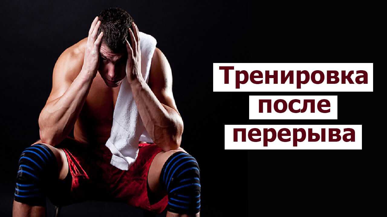 Секретные команды для яндекс алиса