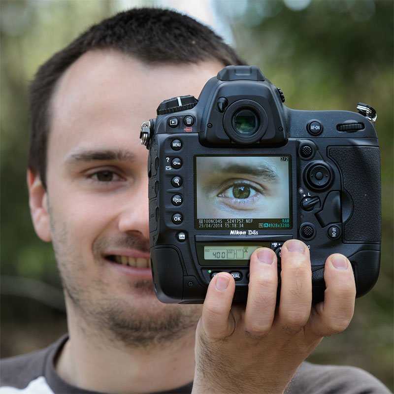 Фотографии фотографов, которые удивили мир: 20 фотомастеров