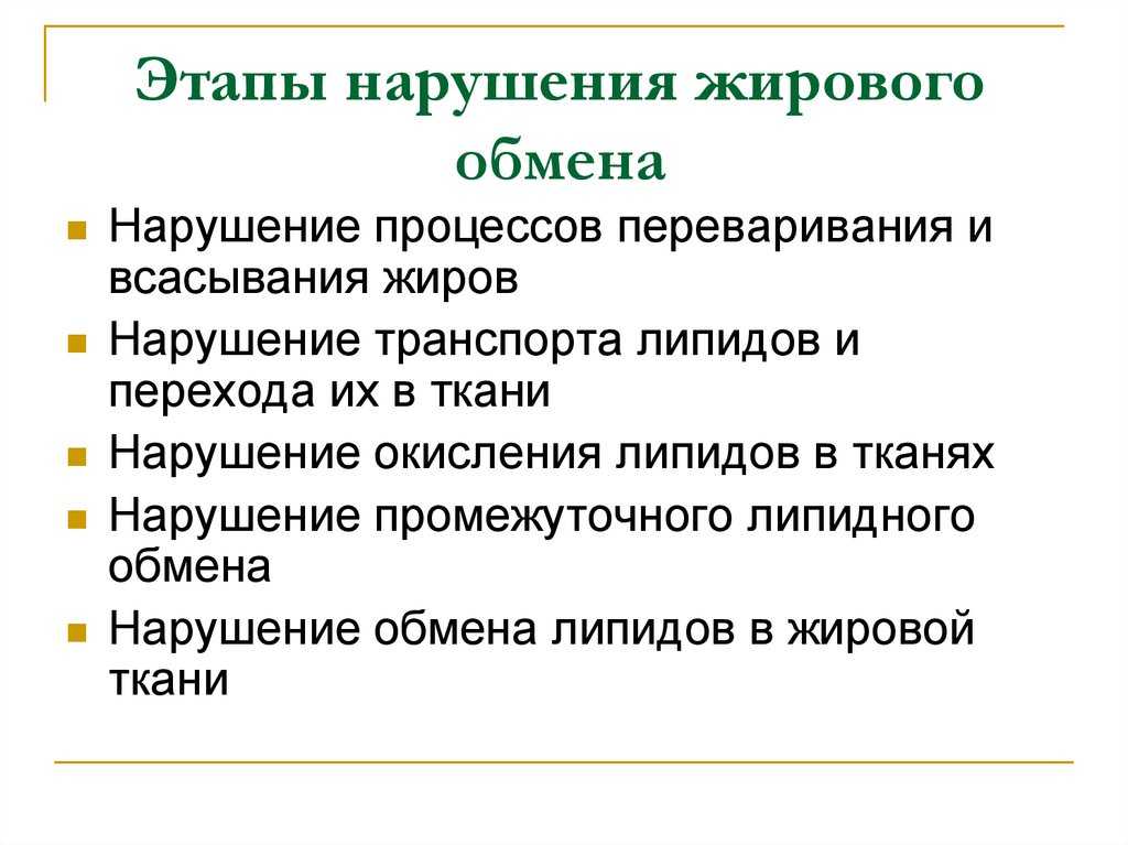 Распределения жира: типы жировых отложений на животе у мужчин и женщин | блог expert clinics