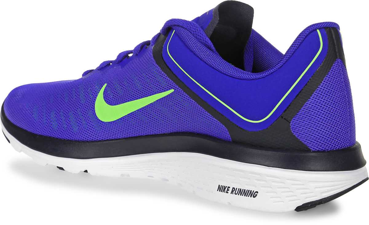 Найк кроссовки для бега мужские. Кроссовки Nike FS Lite Run 4. Nike кроссовки мужские для бега 44размер. Беговые Nike 2021. Кроссовки найк для бега 2021.