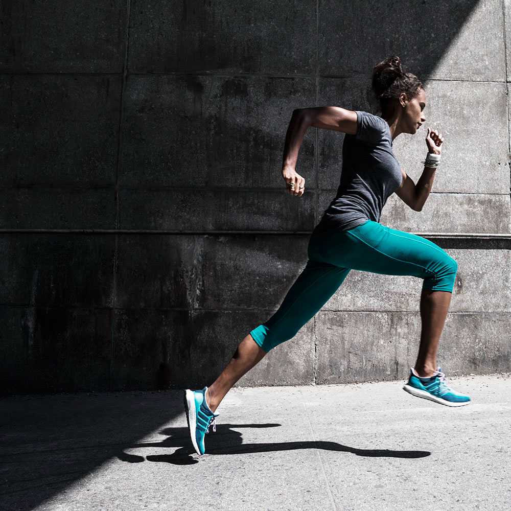 Adidas runbase: что это, как проходят тренировки, и как туда попасть