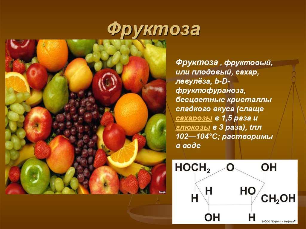 Углеводы — что это? | университетская клиника