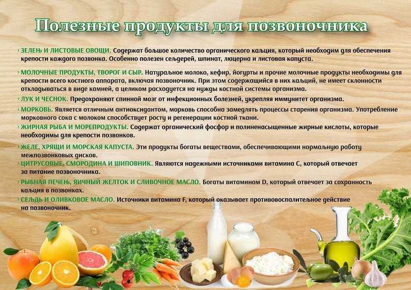 Рецепты болотова на каждый день: квасы для лечения различных заболеваний и похудения - копилочка универсальная
