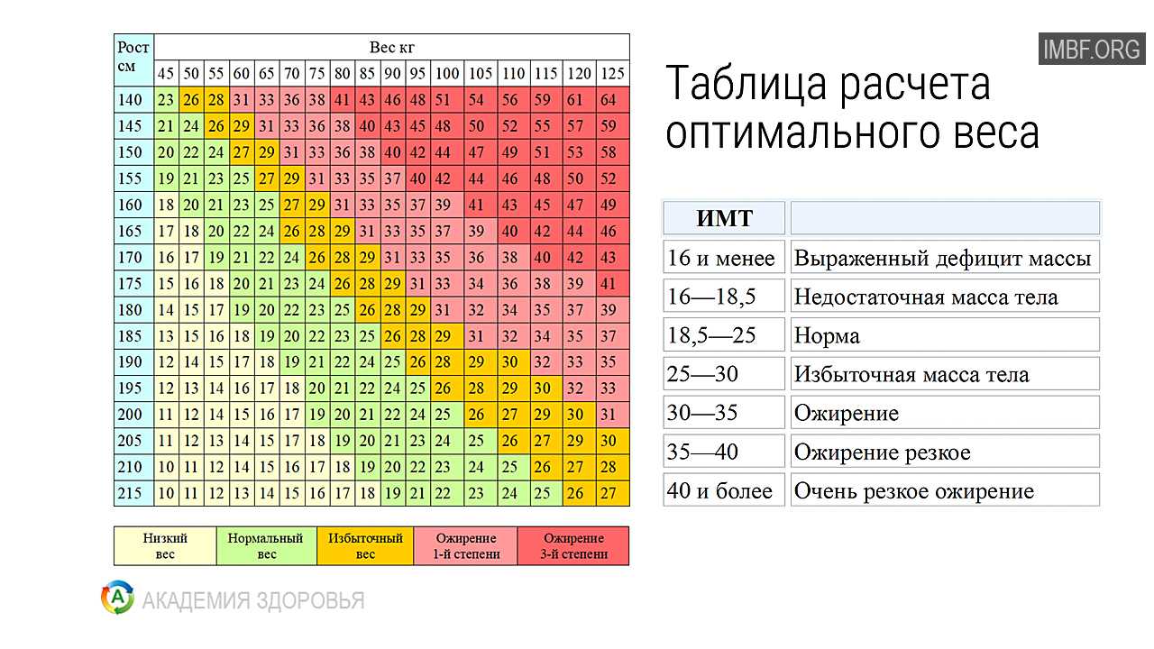 Самые популярные мифы о тренировке пресса