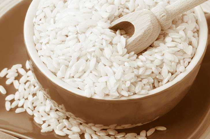 Таблица бжу продуктов в 100 граммах: белки, жиры, углеводы