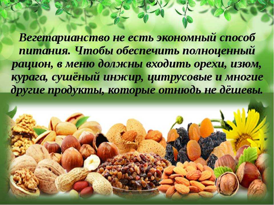 Кето диета для женщин и пример меню на неделю