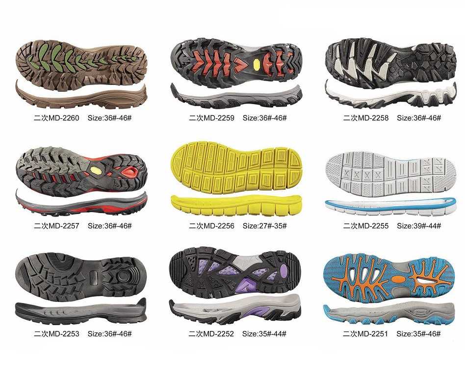 38 фактов о new balance, которые вы не знали