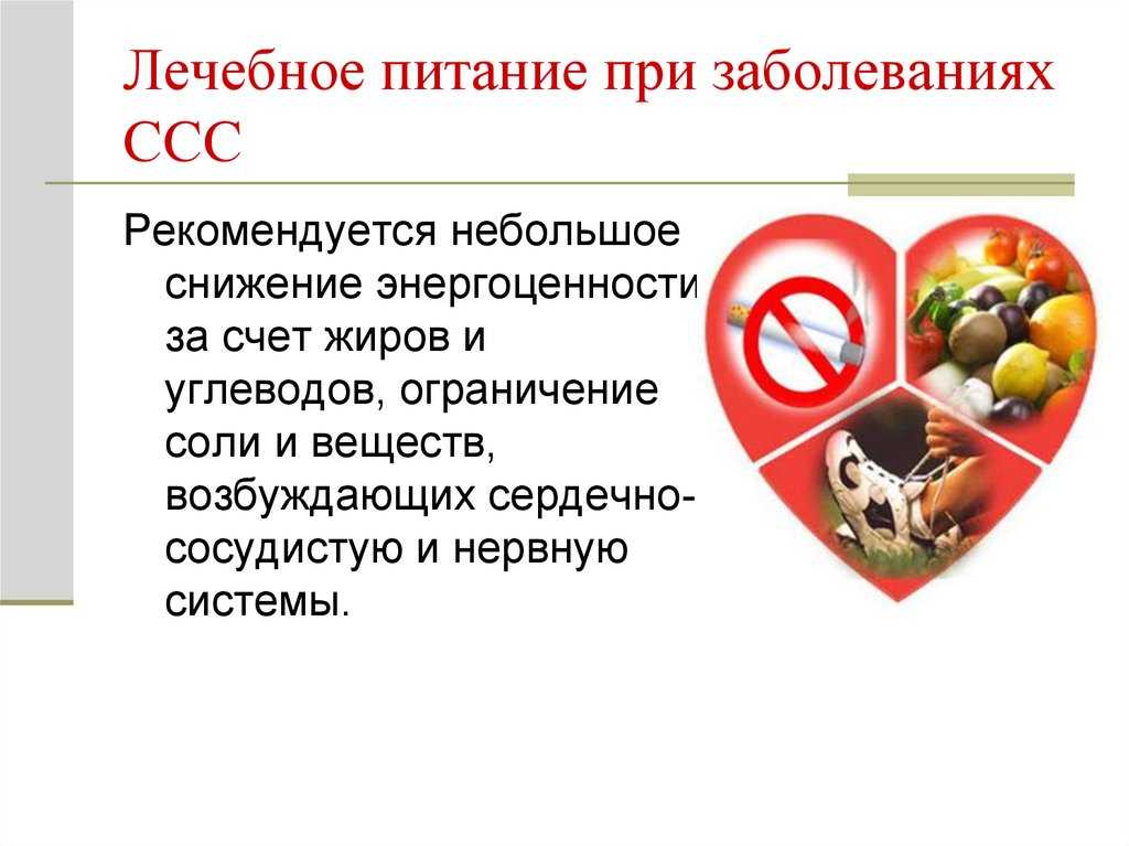 Сок алоэ при диабете: действительно ли это полезно?