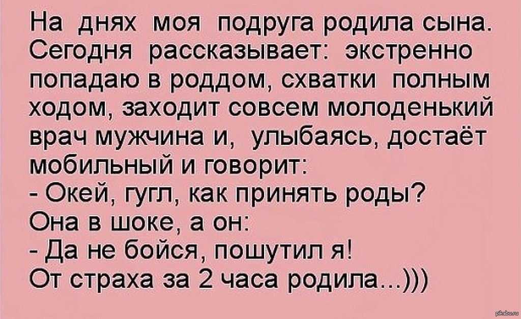 Стихи, берущие за душу - о жизни и любви | rl разные люди