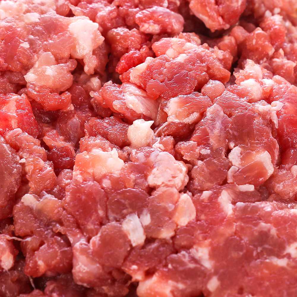 Таблица содержания условных единиц (углеводов) в 100 граммах продуктов