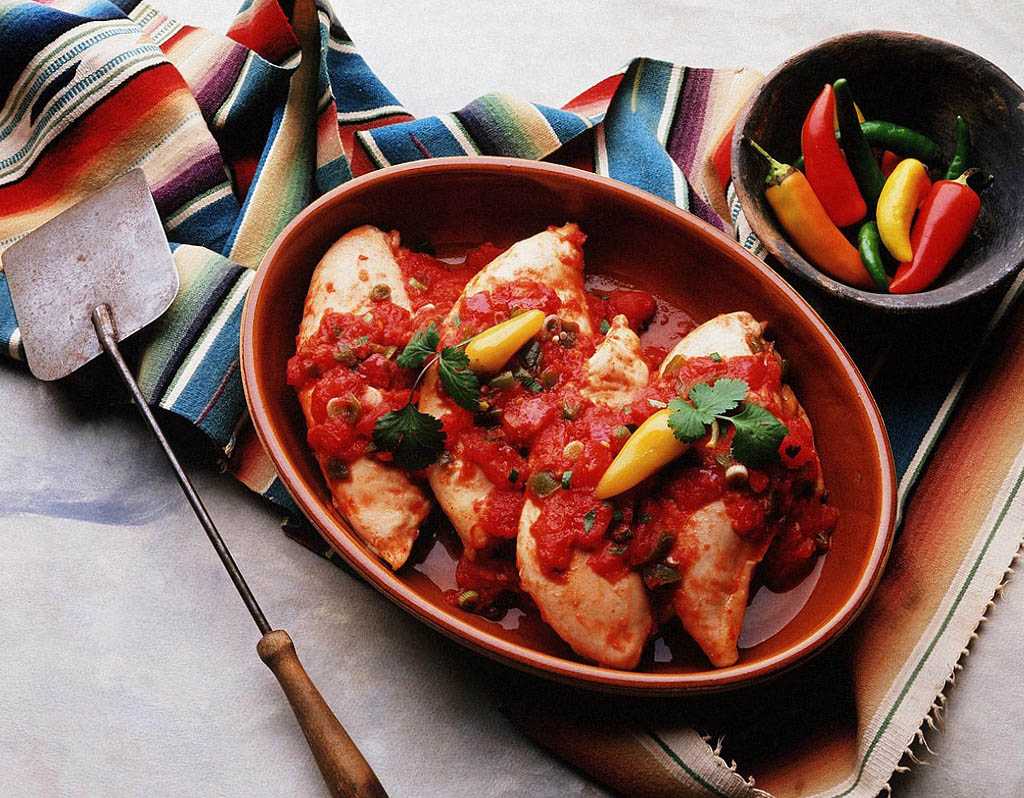 Греческая кухня: история, меню, рецепты, блюда | food and health